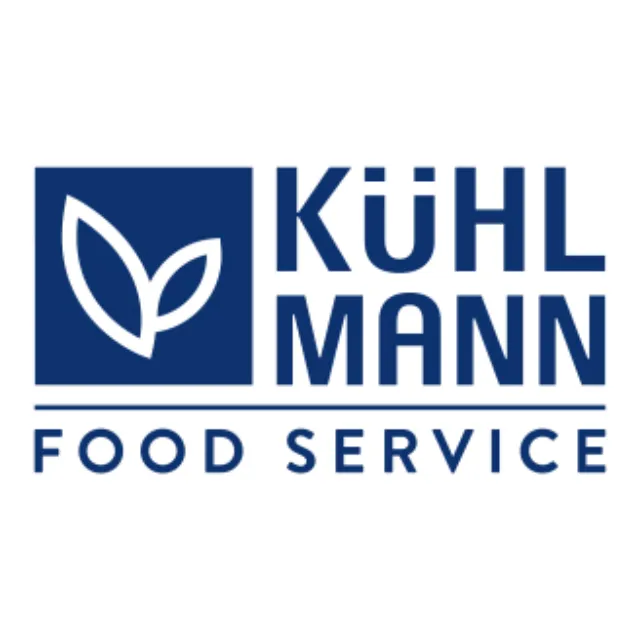 Kühlmann